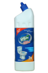 Toilet Cleaner