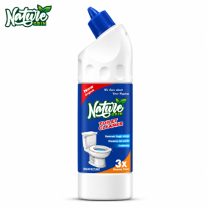 Toilet Cleaner